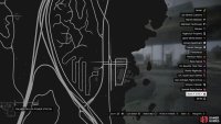 Head to this location on the map