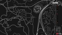 Head to this location on the map 