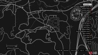 Head to this location on the map