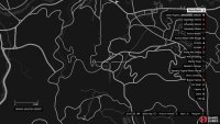 Head to this location on the map 