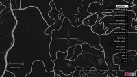 Head to this location on the map