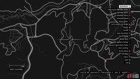 Head to this location on the map 