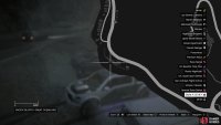Head to this location on the map