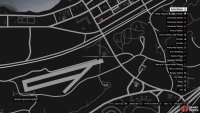 Head to this location on the map 