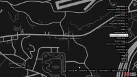 Head to this location on the map