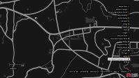 Head to this location on the map