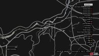 Head to this location on the map
