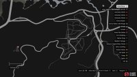 Head to this location on the map