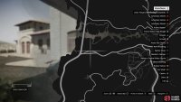 Head to this location on the map