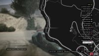 Head to this location on the map 
