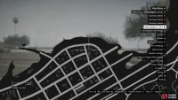 Head to this location on the map