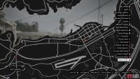 Head to this location on the map