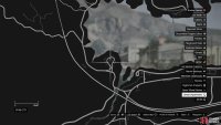 Head to this location on the map 