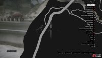 Head to this location on the map 