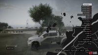 Head to this location on the map