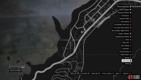 Head to this location on the map 