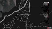 Head to this location on the map 