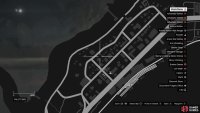 Head to this location on the map