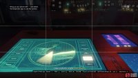 Finally, take a picture of the Intel Table.