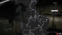 Drug Location #4