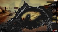 Head to this location on the map