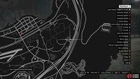 Head to this location on the map
