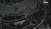 Head to this location on the map