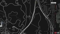 Head to this location on the map