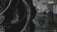 Head to this location on the map