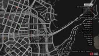 Head to this location on the map