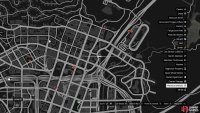 Head to this location on the map