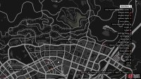 Head to this location on the map