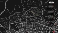 Head to this location on the map