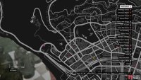 Head to this location on the map