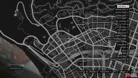 Head to this location on the map