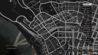 Head to this location on the map