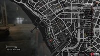 Head to this location on the map