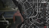 Head to this location on the map
