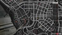 Head to this location on the map