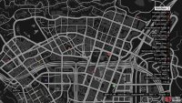 Head to this location on the map
