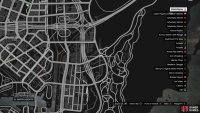 Head to this location on the map