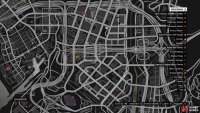 Head to this location on the map