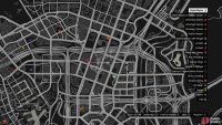 Head to this location on the map