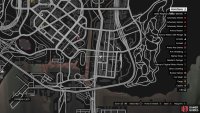 Head to this location on the map