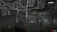 Head to this location on the map