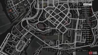 Head to this location on the map