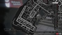 Head to this location on the map