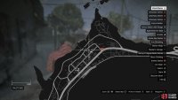 Head to this location on the map