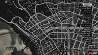 Head to this location 