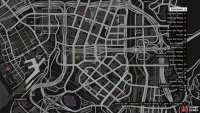 Head to this location on the map